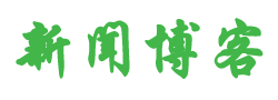 敖汉旗娱乐网